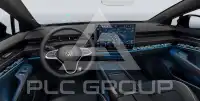 2026 Volkswagen ID 4