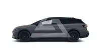 2026 Volkswagen ID 4