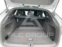 2026 Volkswagen ID 4