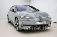2026 Volkswagen ID 4