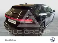 2026 Volkswagen ID 4