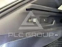 2026 Volkswagen ID 4