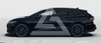 2026 Volkswagen ID 4