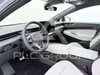 2026 Volkswagen ID 4