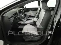 2026 Volkswagen ID 4