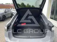 2026 Volkswagen ID 4