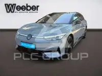 2026 Volkswagen ID 4