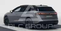 2026 Volkswagen ID 4