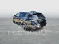 2026 Volkswagen ID 4
