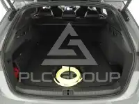 2026 Volkswagen ID 4