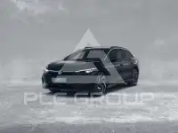 2026 Volkswagen ID 4