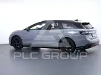 2026 Volkswagen ID 4