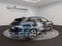 2026 Volkswagen ID 4