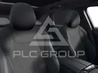 2026 Volkswagen ID 4