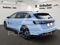 2026 Volkswagen ID 4