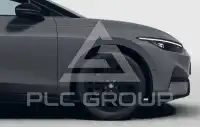 2026 Volkswagen ID 4
