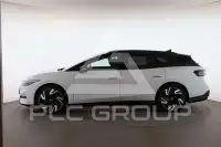 2026 Volkswagen ID 4