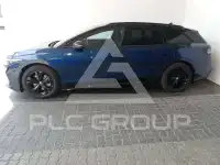 2026 Volkswagen ID 4