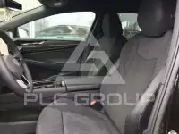 2026 Volkswagen ID 4