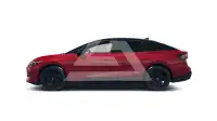 2026 Volkswagen ID 4