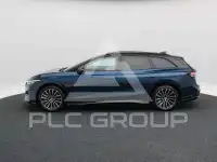 2026 Volkswagen ID 4