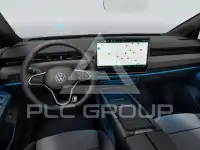 2026 Volkswagen ID 4