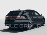 2026 Volkswagen ID 4