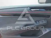 2026 Volkswagen ID 4