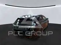 2026 Volkswagen ID 4