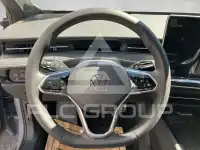 2026 Volkswagen ID 4