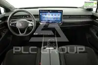 2026 Volkswagen ID 4