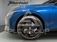 2026 Volkswagen ID 4