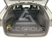 2026 Volkswagen ID 4