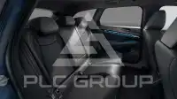 2026 Volkswagen ID 4