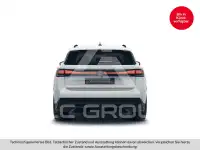 2026 Volkswagen ID 4