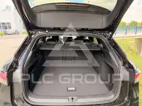 2026 Volkswagen ID 4