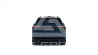 2026 Volkswagen ID 4