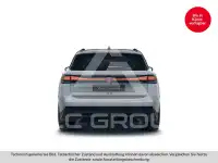 2026 Volkswagen ID 4