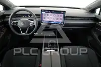 2026 Volkswagen ID 4