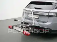 2026 Volkswagen ID 4