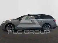 2026 Volkswagen ID 4