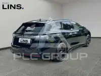 2026 Volkswagen ID 4