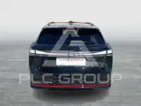 2026 Volkswagen ID 4