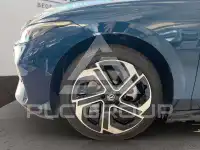 2026 Volkswagen ID 4