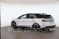 2026 Volkswagen ID 4