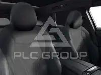 2026 Volkswagen ID 4