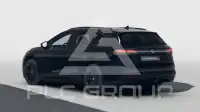 2026 Volkswagen ID 4