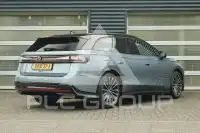 2026 Volkswagen ID 4