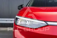 2026 Volkswagen ID 4