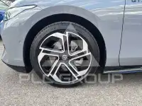 2026 Volkswagen ID 4